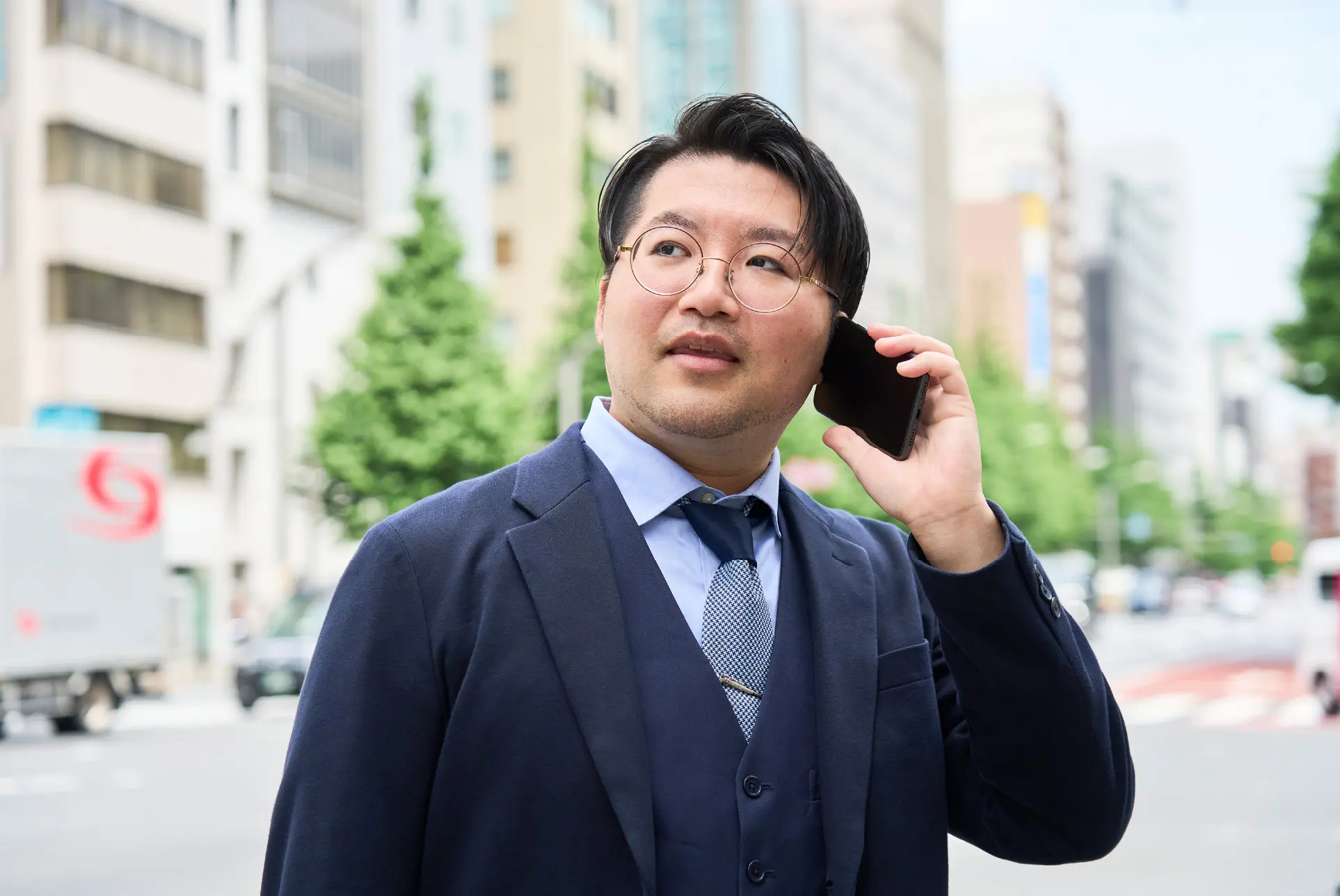 Naoto.S さんの写真