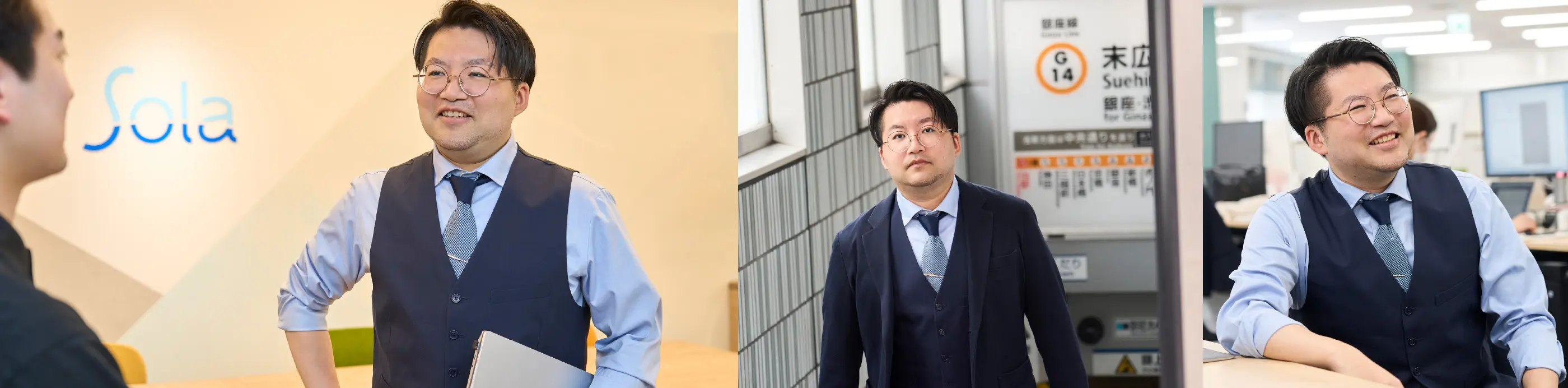 Naoto.S さんの写真