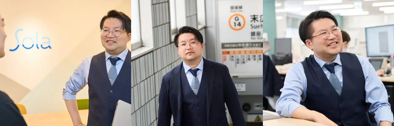 Naoto.S さんの写真