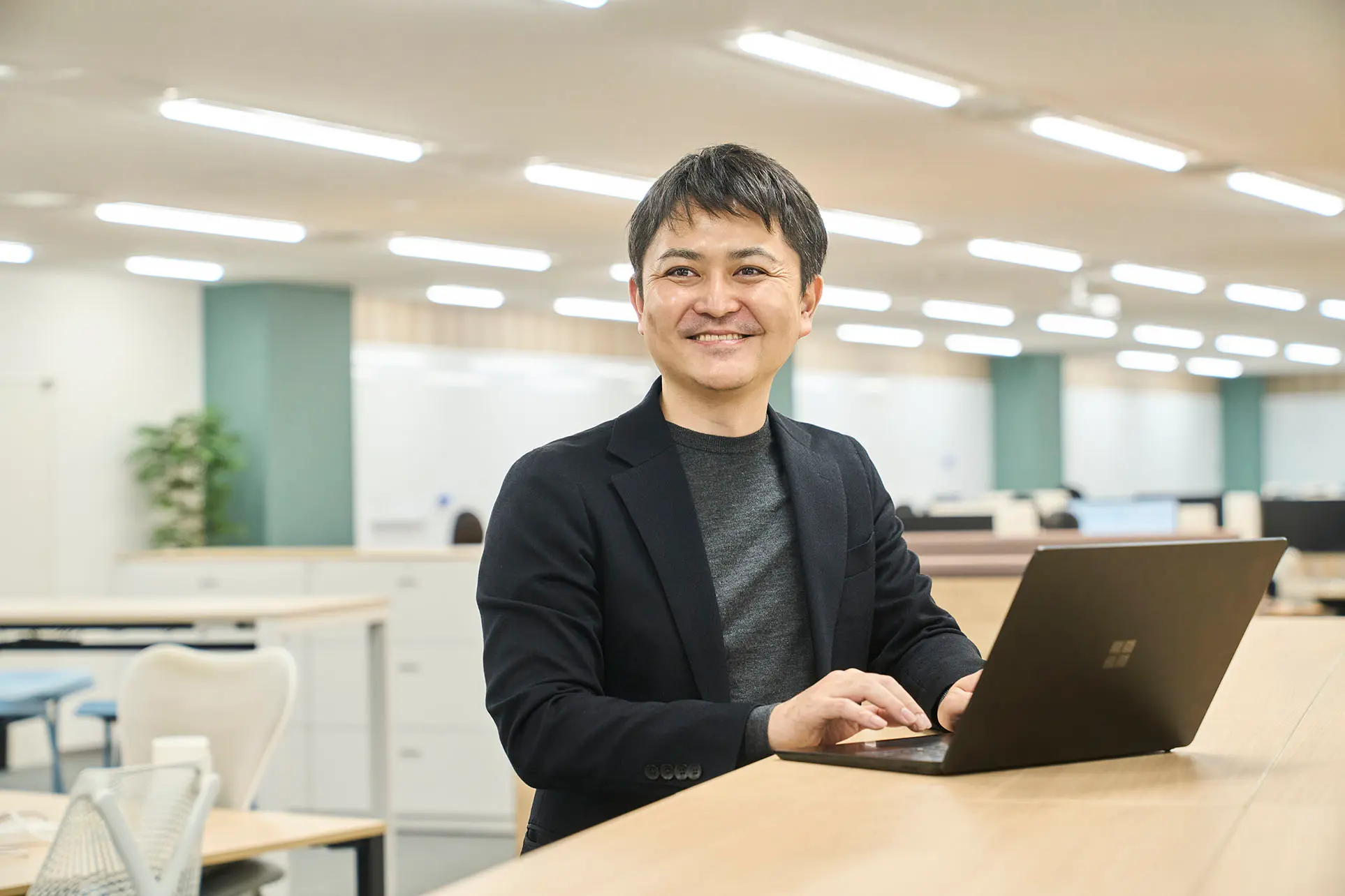 Koichiro.S さんの写真