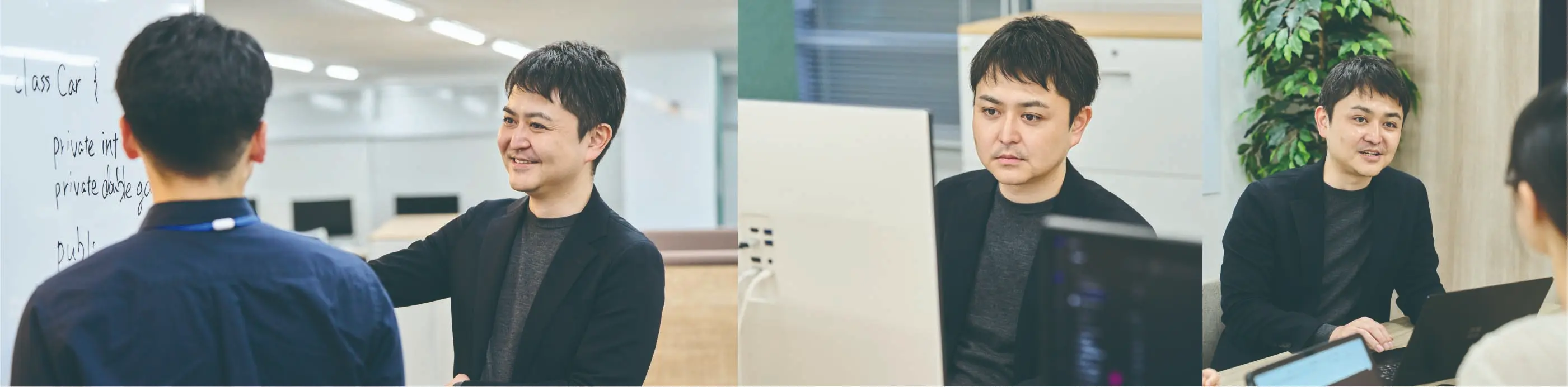 Koichiro.S さんの写真