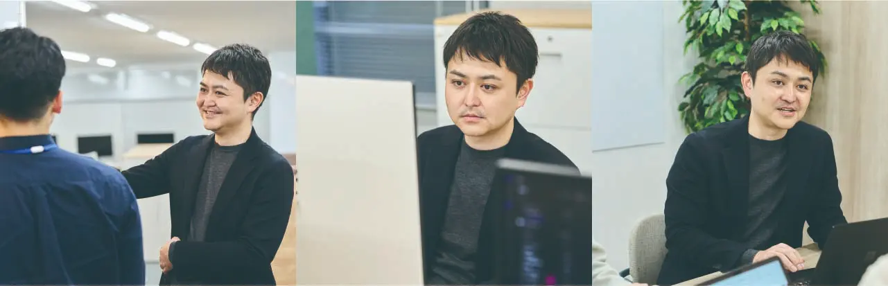 Koichiro.S さんの写真