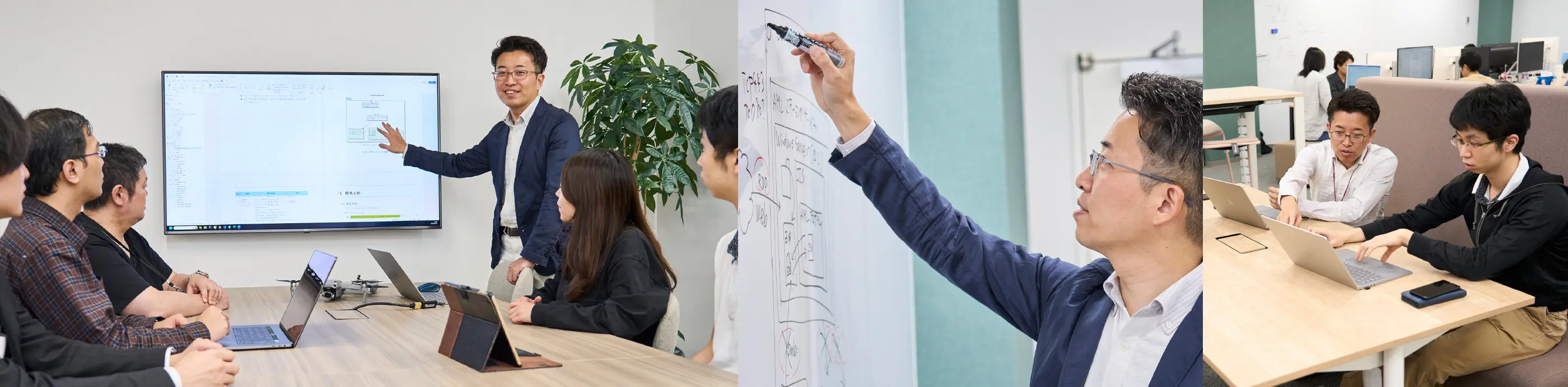 Atsushi.U さんの写真