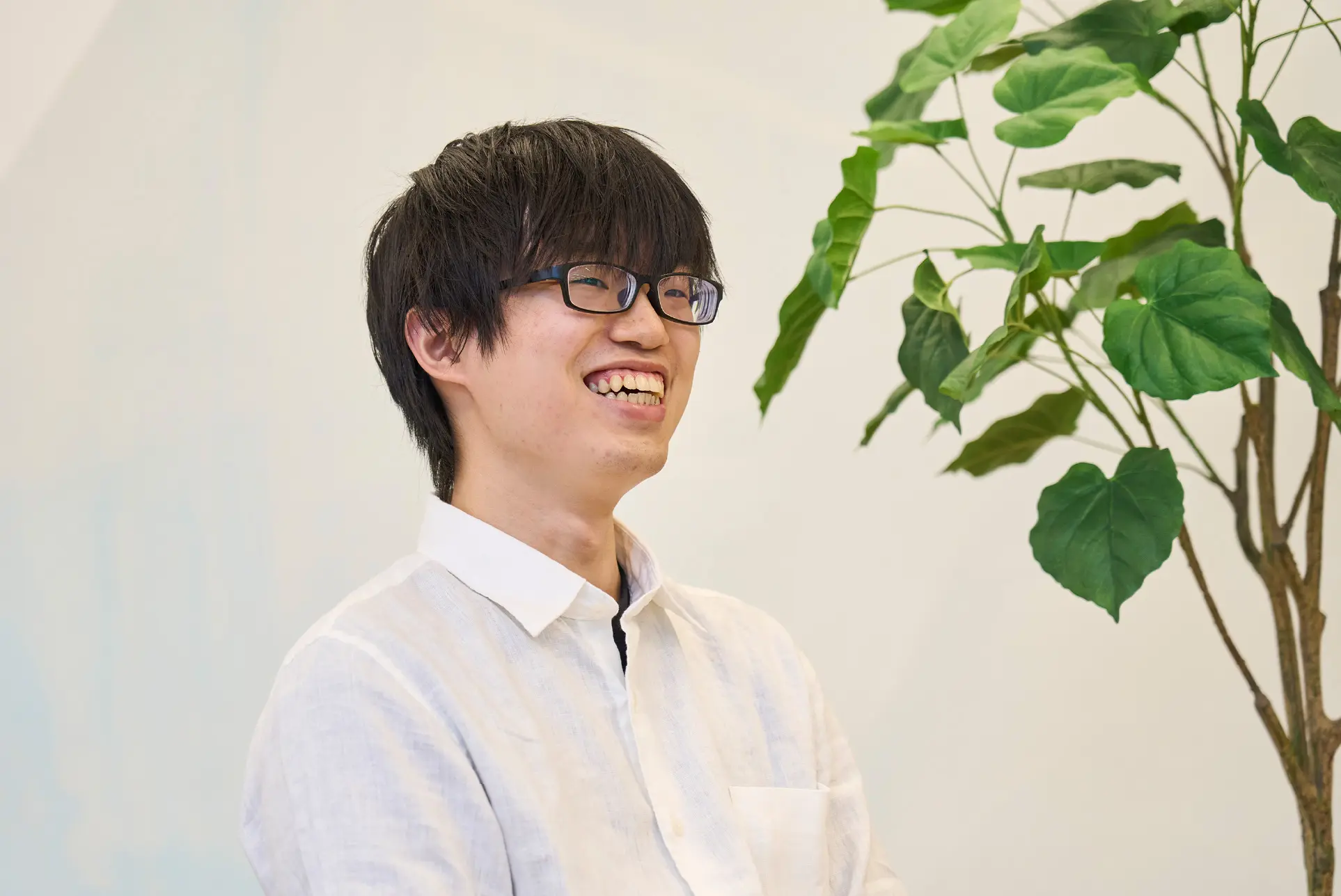 >Rintaro.K さんの写真