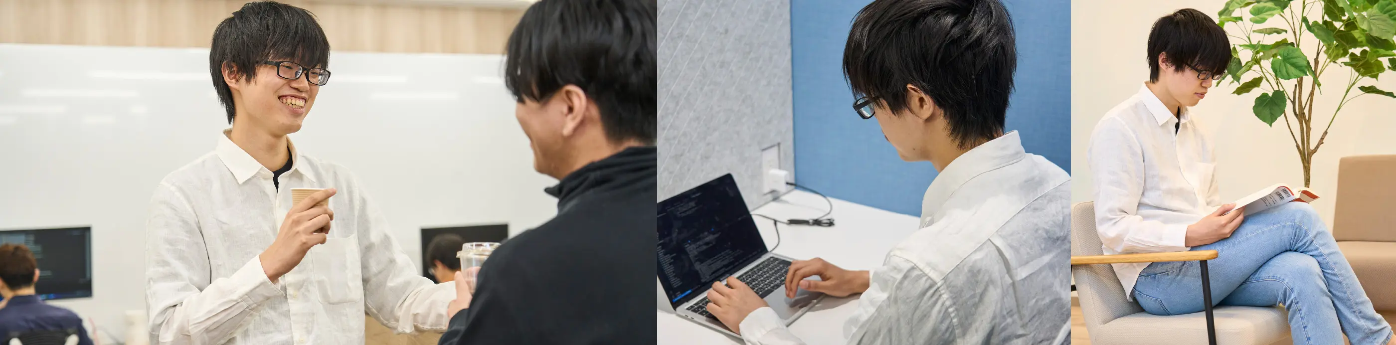 Rintaro.K さんの写真