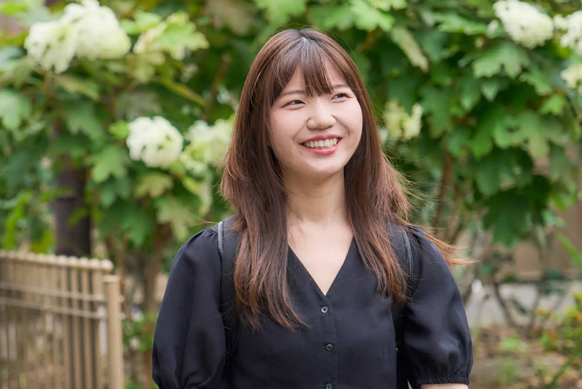 Midori.Sさんの写真