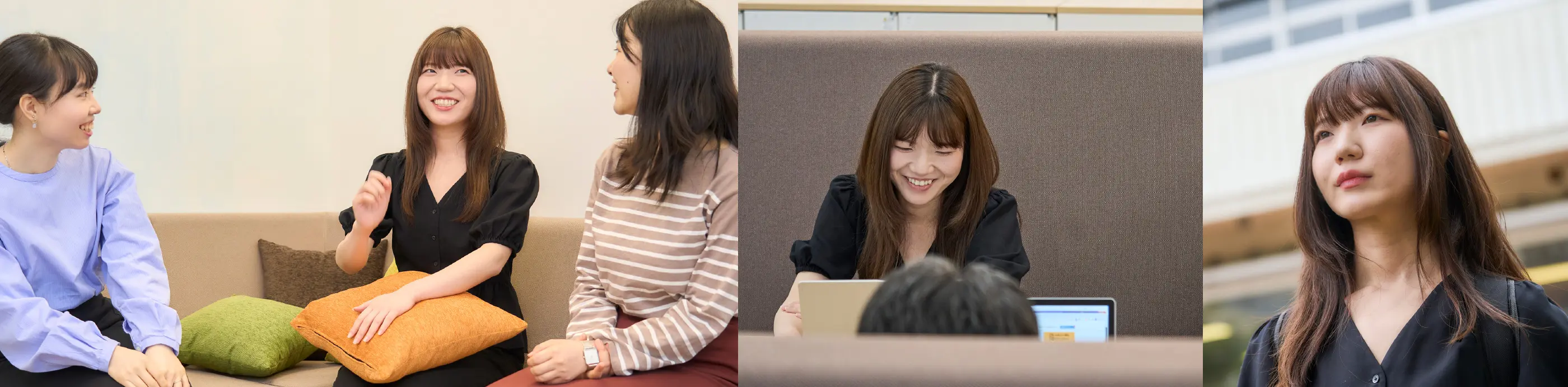 Midori.S さんの写真