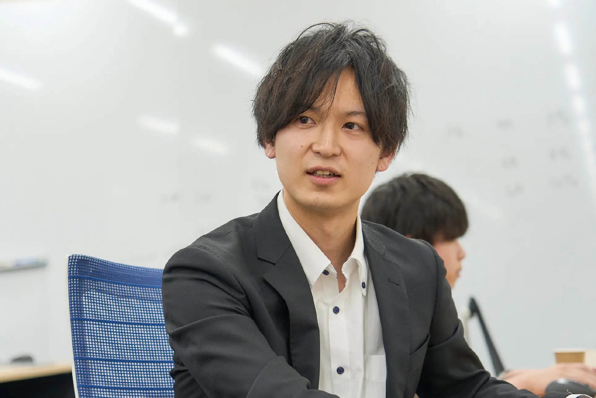 Yuichi.Kさんの写真