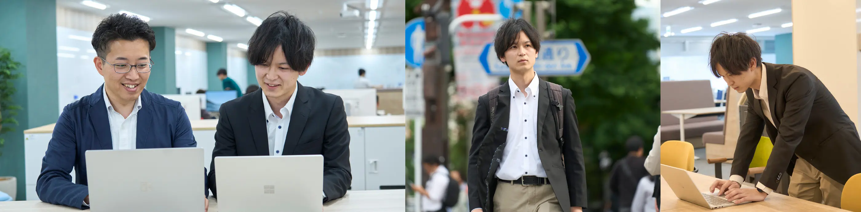 Yuichi.K さんの写真