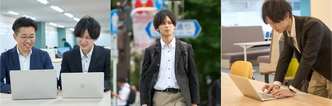 Yuichi.K さんの写真