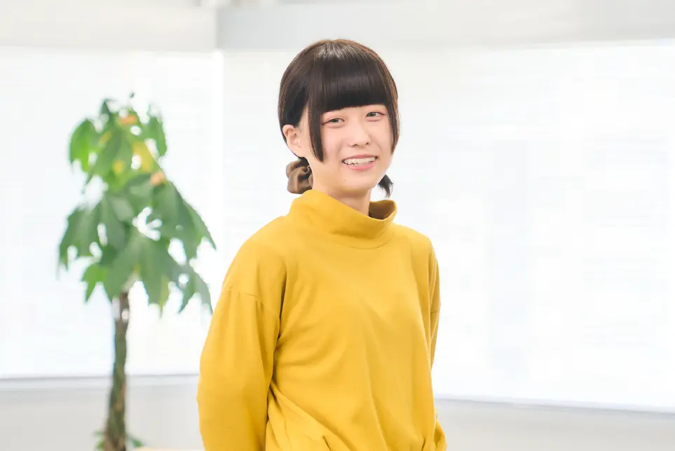 Nanami.K さんの写真