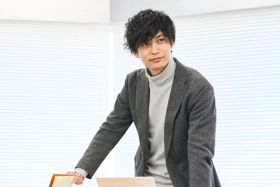 Keisuke.Y さんの写真