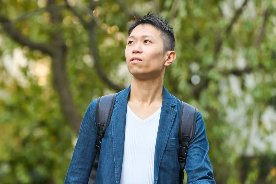 Yoshiaki.Y さんの写真