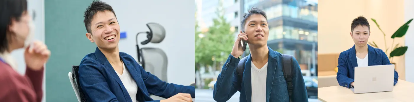 Yoshiaki.Y さんの写真