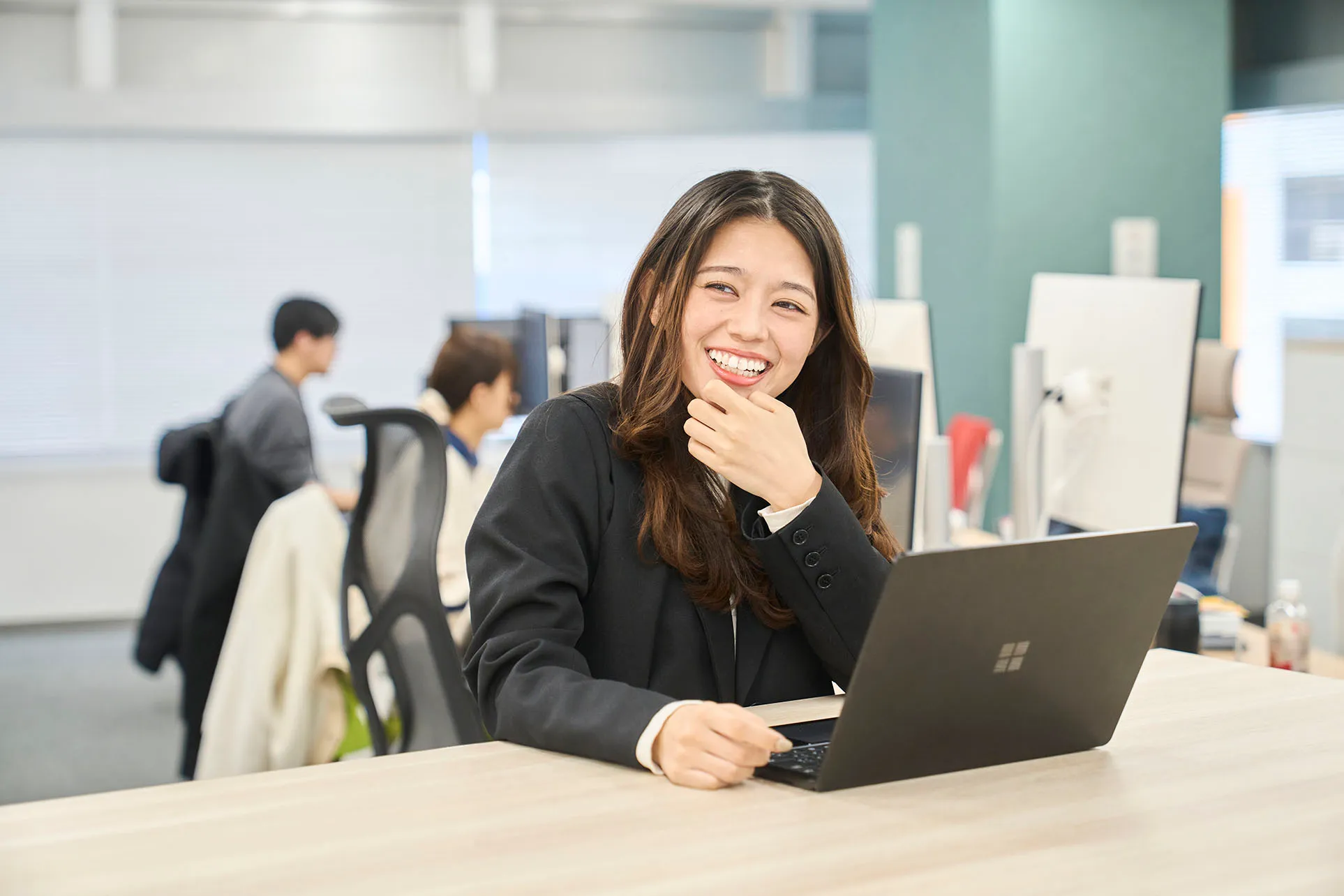 Sayo.U さんの写真