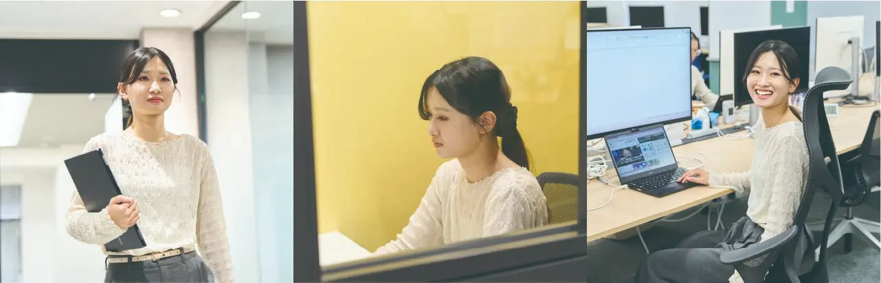 Nao.H さんの写真