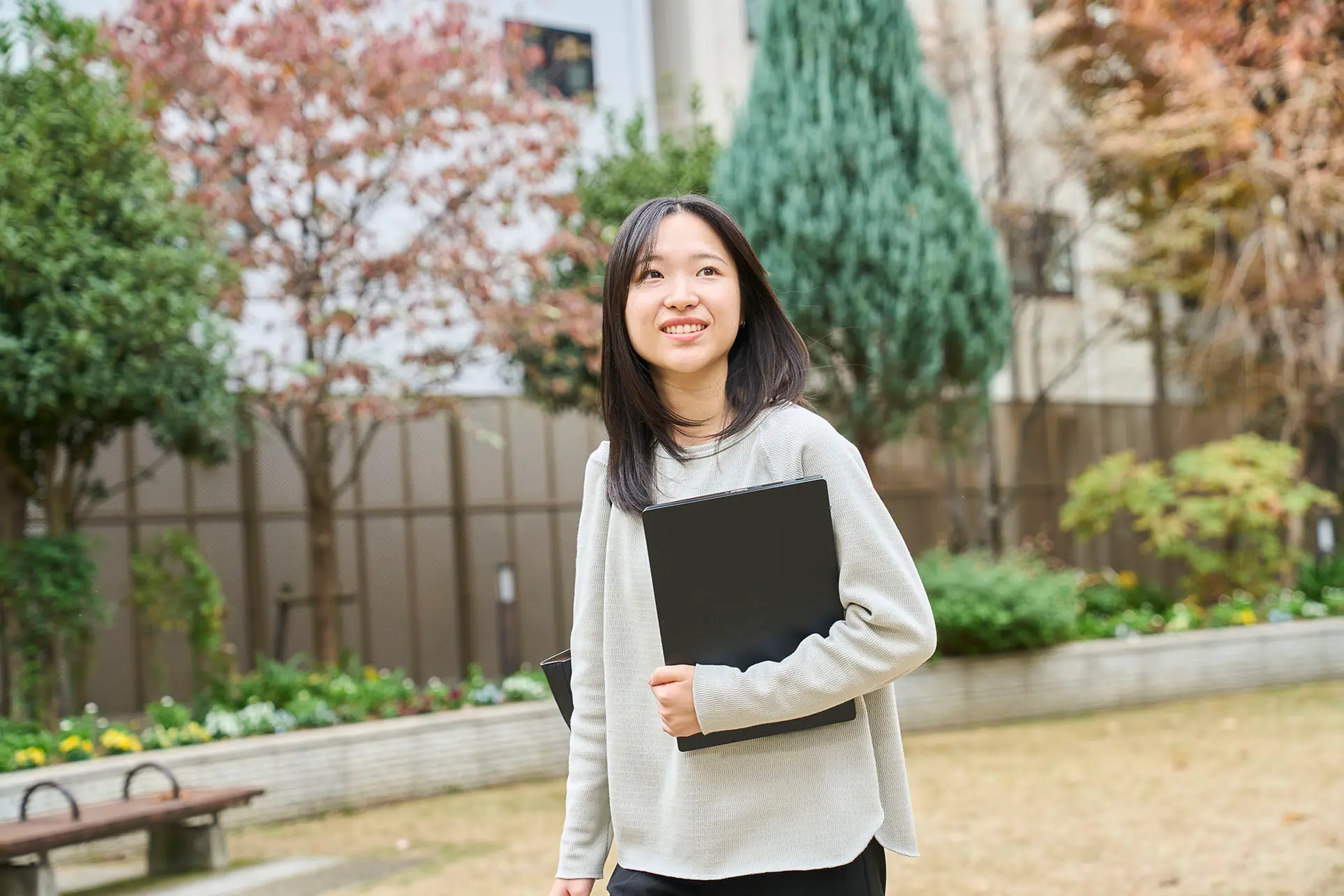 Chinatsu.Nさんの写真