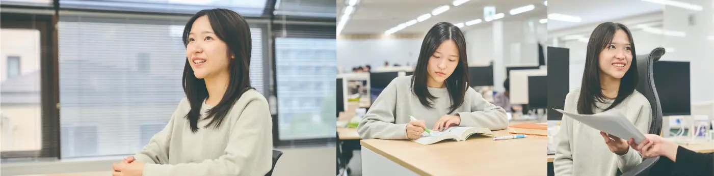 Chinatsu.N さんの写真