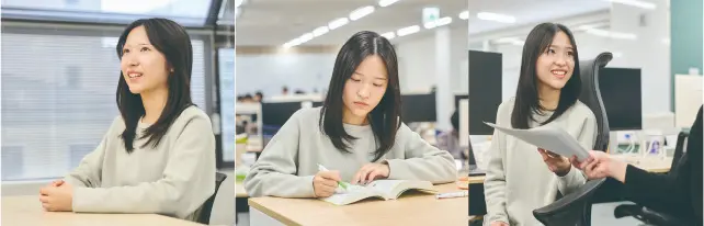 Chinatsu.N さんの写真