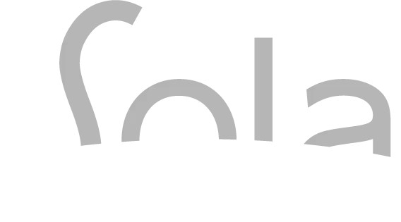 Sola株式会社 ロゴ